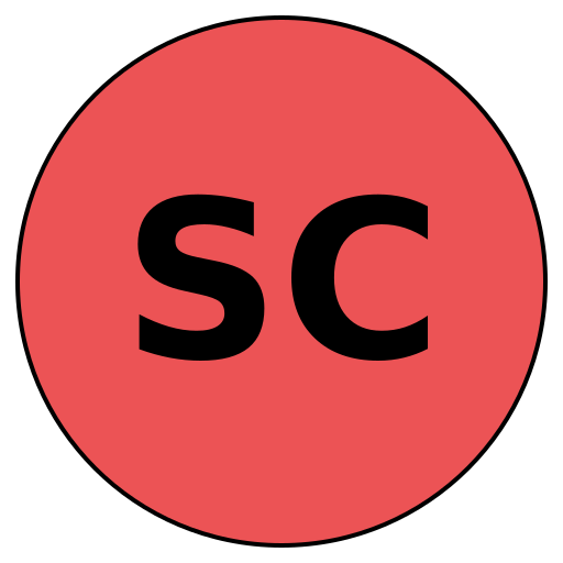 SparkCare